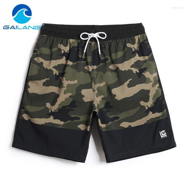 Men' Shorts Gailang Brand Men Beach Boxer Trunks Boardshorts Plus Size Men' Swimwear Swimsuits Bermuda Short Bottoms Quick DryingMen, H1186
Men' Shorts Gailang Brand Men Beach Boxer Trunks Boardshorts Plus Size Men' Swimwear Swimsuits Bermuda Short Bottoms Quick DryingMen, H1186