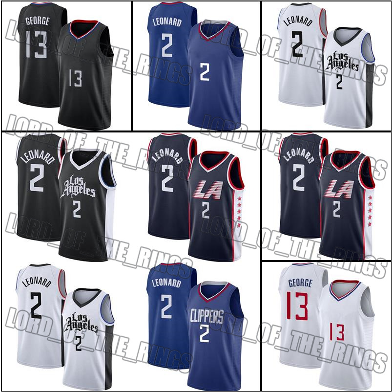 Ja Morant Paul George KawhiLeonard Basketball Jersey Luka Doncic Mens Shirts Dirk Nowitzki Vintage Jerseys 12 2 13 77 41, Choose blue number
Ja Morant Paul George KawhiLeonard Basketball Jersey Luka Doncic Mens Shirts Dirk Nowitzki Vintage Jerseys 12 2 13 77 41, Choose blue number