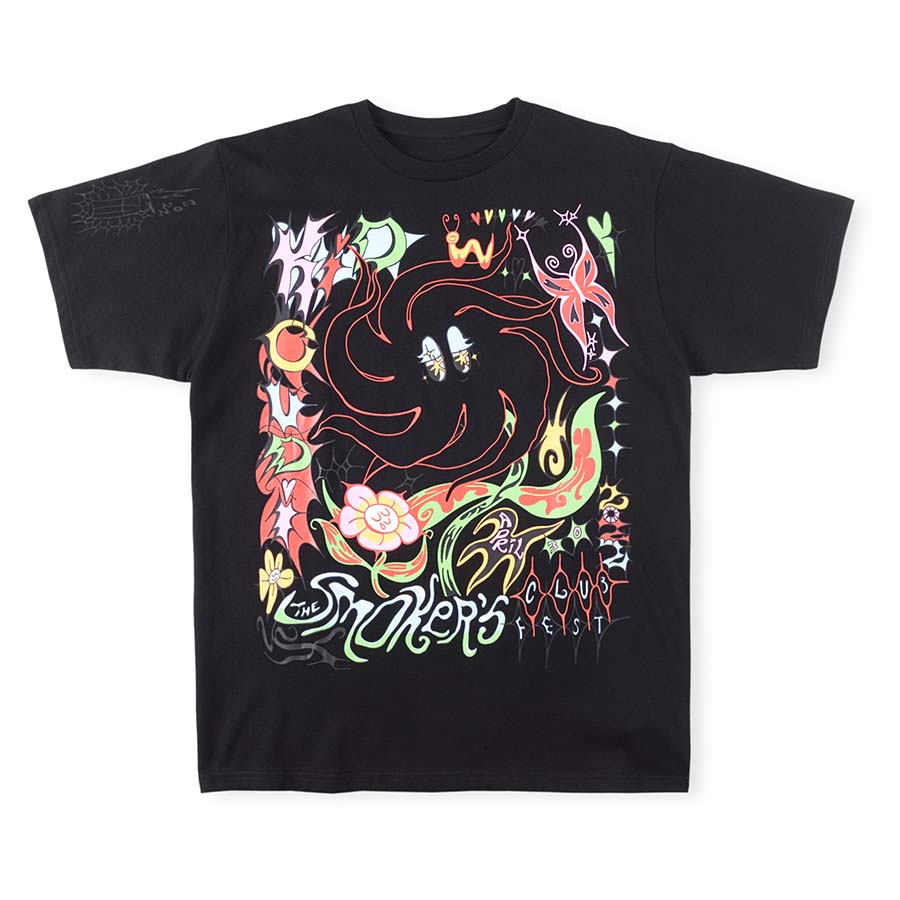 22FW T Shirt White Tee Men Women High quality Printed Cotton Short Sleeve T-shirt Tops Tees
22FW T Shirt White Tee Men Women High quality Printed Cotton Short Sleeve T-shirt Tops Tees