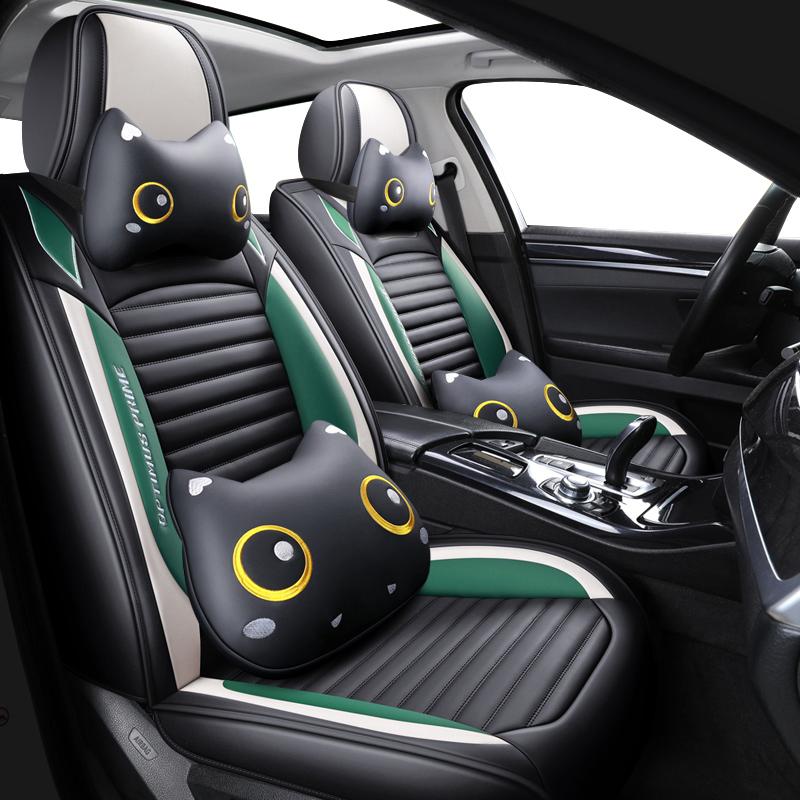 Car Seat Covers Black For E39 F10 E60 F30 E46 E36 X1 E84 E90 Serie 1 E87 F20 Tuning X5 E53 E70 CoversCarCar
Car Seat Covers Black For E39 F10 E60 F30 E46 E36 X1 E84 E90 Serie 1 E87 F20 Tuning X5 E53 E70 CoversCarCar