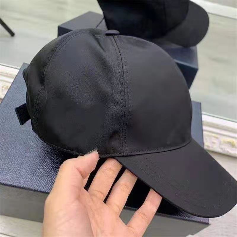 Designers Ball Caps Hats Mens Womens Bucket Hat Women Casquette For Men Luxurys Baseball Cap With Letter Sport Caps Bonnet Beanie Adjustable 3 color, Black
Designers Ball Caps Hats Mens Womens Bucket Hat Women Casquette For Men Luxurys Baseball Cap With Letter Sport Caps Bonnet Beanie Adjustable 3 color, Black