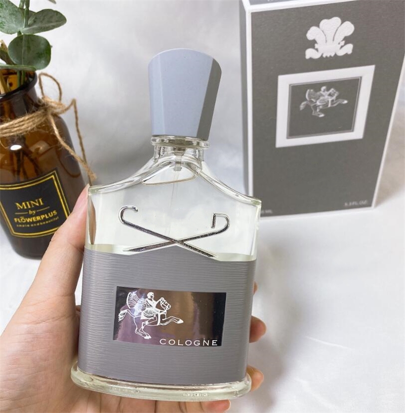 Factory direct New Arrivals PERFUME Aventus Cologne 100ML for men nice smell long last time Fast Delivery
Factory direct New Arrivals PERFUME Aventus Cologne 100ML for men nice smell long last time Fast Delivery