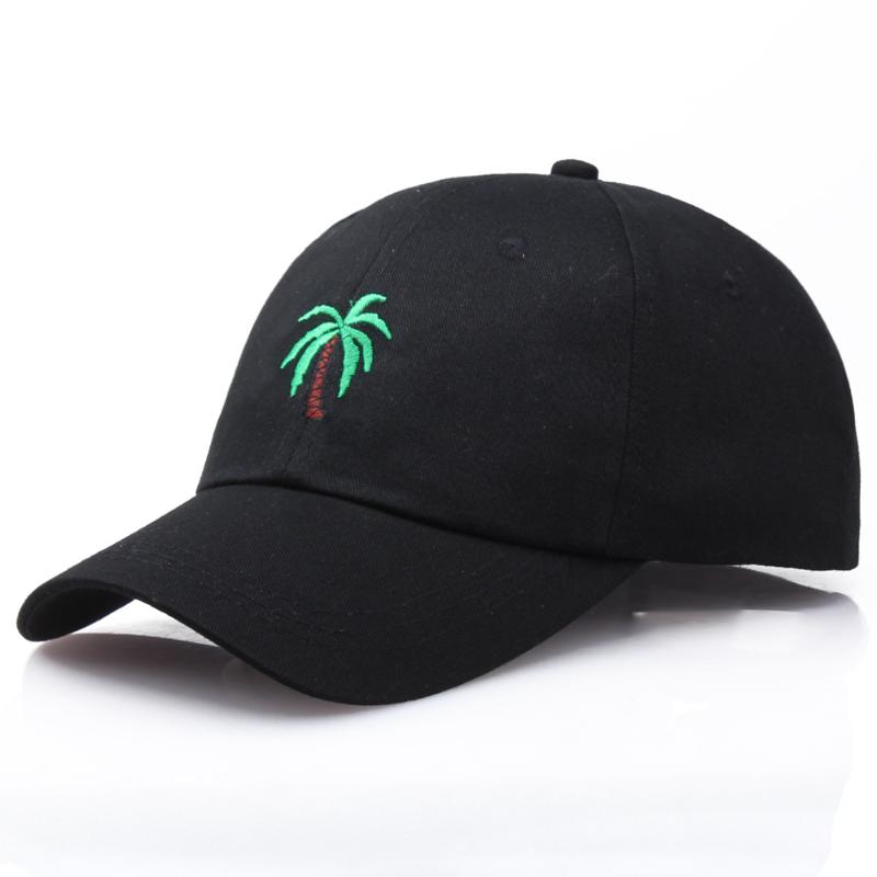 Ball Caps Embroidery Palm Trees Curved Dad Hats Take A Trip Baseball Cap Coconut Hat Snapback Hip Hop AdjustableBall, White
Ball Caps Embroidery Palm Trees Curved Dad Hats Take A Trip Baseball Cap Coconut Hat Snapback Hip Hop AdjustableBall, White