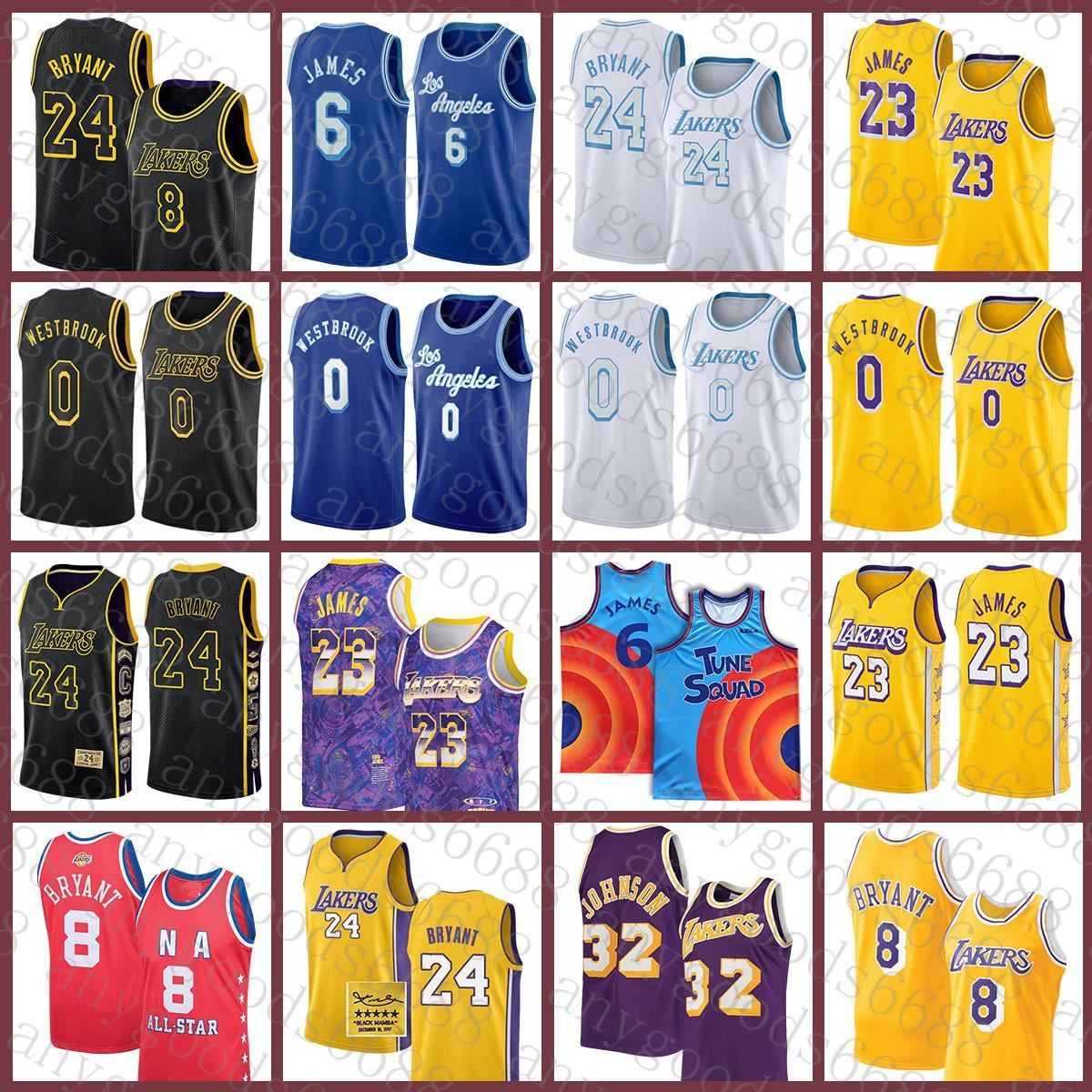 2021 New Russell 0 Westbrook Los Basketball Jersey Angeles Mens LeBron 23 6 James Anthony 3 Davis Earvin 32 Johnson Alex 4 Caruso Kyle 0 Kuz, Jersey-huren
2021 New Russell 0 Westbrook Los Basketball Jersey Angeles Mens LeBron 23 6 James Anthony 3 Davis Earvin 32 Johnson Alex 4 Caruso Kyle 0 Kuz, Jersey-huren