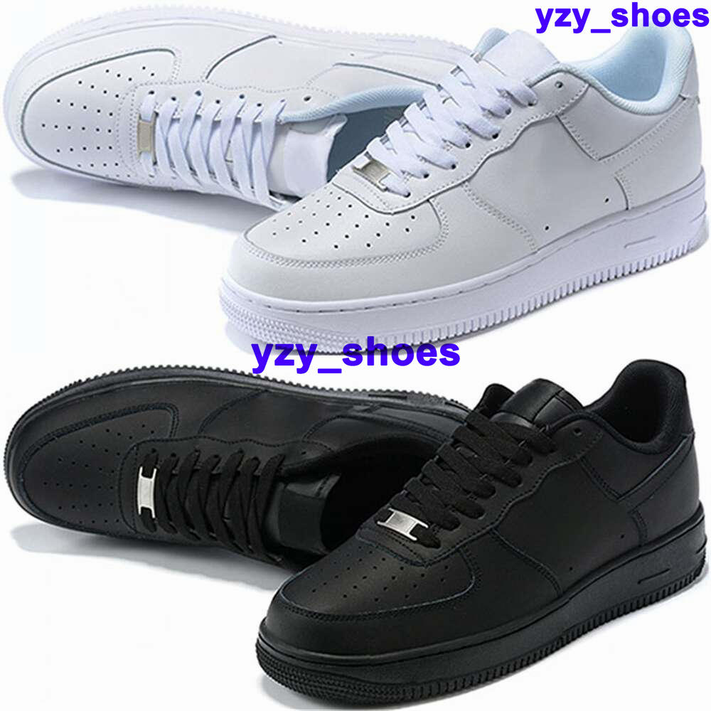Trainers Sneakers Shoes AirForce Low Size 14 Mens Casual Runnings Women 1 Eur 47 Black Us14 Force Eur 48 Triple White Us 14 315122-111 Size 13 Air Scarpe Platform
Trainers Sneakers Shoes AirForce Low Size 14 Mens Casual Runnings Women 1 Eur 47 Black Us14 Force Eur 48 Triple White Us 14 315122-111 Size 13 Air Scarpe Platform
