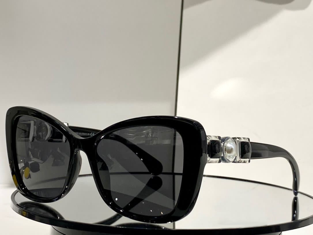 Womens Sunglasses For Women Men Sun Glasses Fashion 5445 Style Protects Eyes UV400 Lens Top Quality With Case
Womens Sunglasses For Women Men Sun Glasses Fashion 5445 Style Protects Eyes UV400 Lens Top Quality With Case