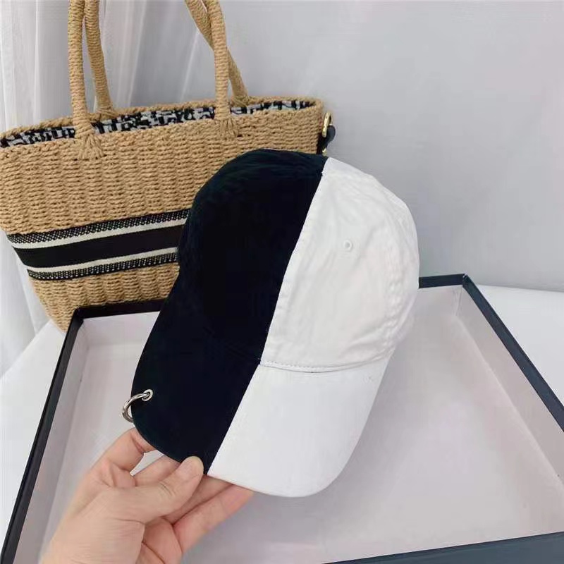2021 Men Designer Baseball Caps Hats Brand Fashion Mens Fitted Baseball Caps Designer Bucket Hat Fitted Hat Women Hat, Extra cost
2021 Men Designer Baseball Caps Hats Brand Fashion Mens Fitted Baseball Caps Designer Bucket Hat Fitted Hat Women Hat, Extra cost