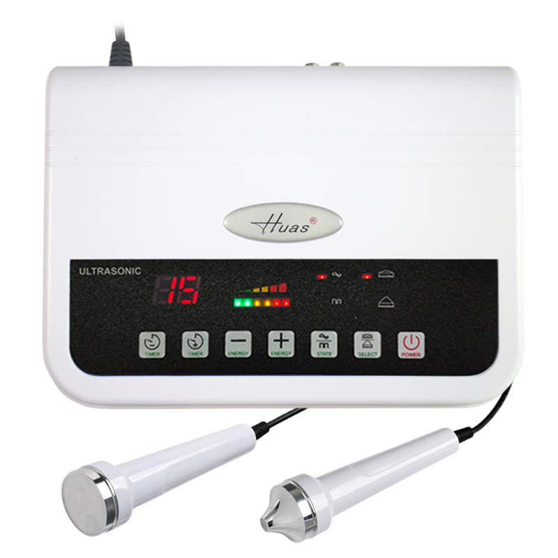 Ultrasonic Facial Massager Skin Care Face Lifting Cleaning Blackhead Remove Ultrasound Face Body Massage Beauty Device Accessories 054
Ultrasonic Facial Massager Skin Care Face Lifting Cleaning Blackhead Remove Ultrasound Face Body Massage Beauty Device Accessories 054