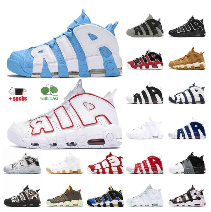 top 2022 More Basketball Shoes Mens Total-Scottie Pippens White 96s Varsity Red Green Multi Color Black Bulls University Blue UNC Uptempos Woman Trainers Sneakers, Please contact us
top 2022 More Basketball Shoes Mens Total-Scottie Pippens White 96s Varsity Red Green Multi Color Black Bulls University Blue UNC Uptempos Woman Trainers Sneakers, Please contact us