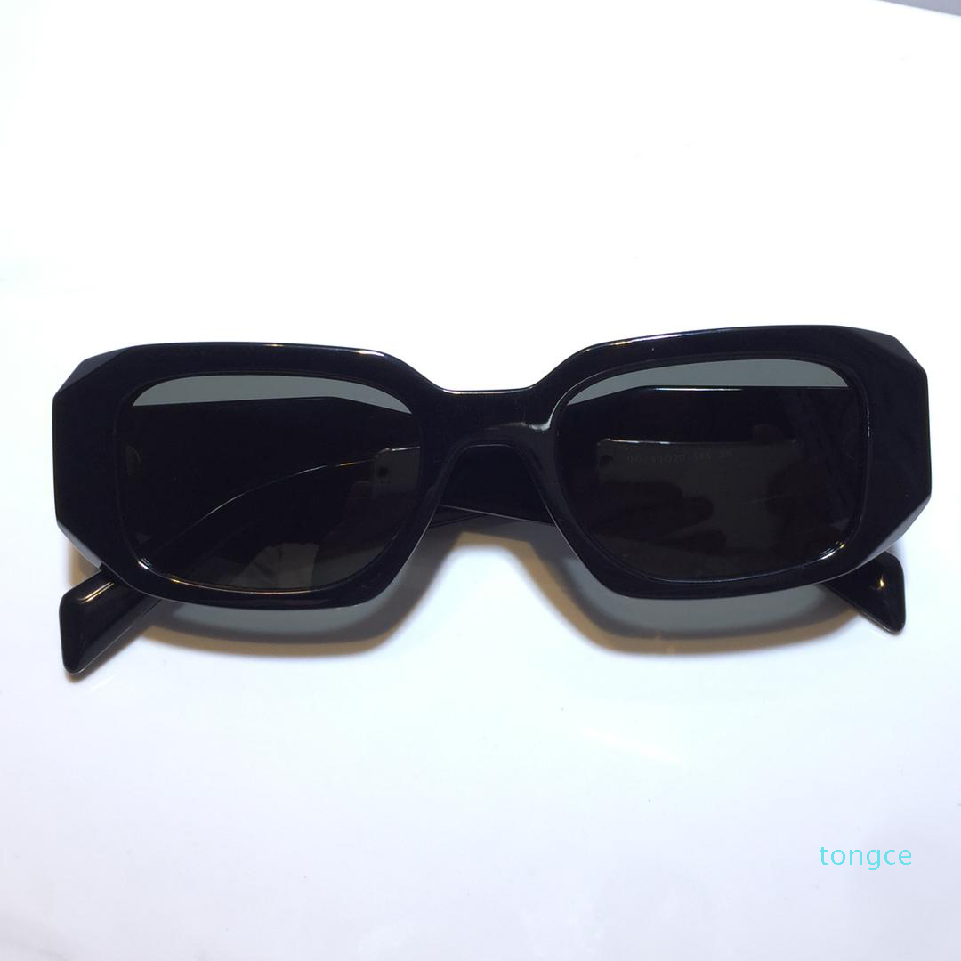 luxury- Sunglasses For Men and Women Summer style Anti-Ultraviolet 17WF Retro Square Plate Full Frame fashion Eyeglasses Random Box 
luxury- Sunglasses For Men and Women Summer style Anti-Ultraviolet 17WF Retro Square Plate Full Frame fashion Eyeglasses Random Box