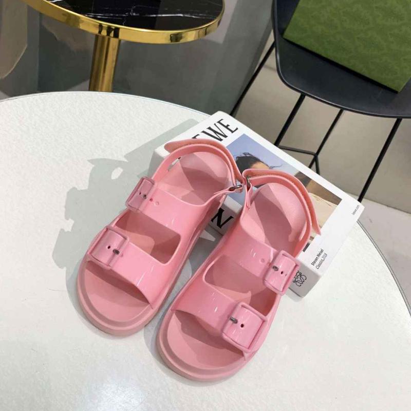 Sandals 2022 Summer Women Flats Hook Look Solid Gladiator Jelly Casual Ladies Shoes Zapatillas Mujer Luxury Designer, As pics
Sandals 2022 Summer Women Flats Hook Look Solid Gladiator Jelly Casual Ladies Shoes Zapatillas Mujer Luxury Designer, As pics