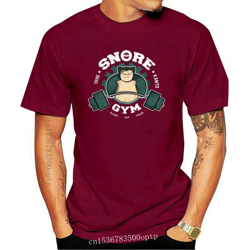 Men's T-Shirts Gym Japan Amine Otaku T Shirt Ulzzang Harajuku Streetwear Funny Print Men Anime Summer Tops For, Black
Men's T-Shirts Gym Japan Amine Otaku T Shirt Ulzzang Harajuku Streetwear Funny Print Men Anime Summer Tops For, Black