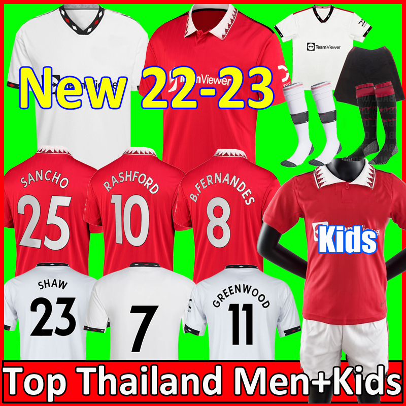 22 23 SANCHO PLAYER #7 soccer jerseys RASHFORD MAN 2022 2023 football shirt man UTd POGBA CAVANI B. FERNANDES men kids kit VARANE FRED Shaw MaNchEstERs utd uniform, Kids 20 21 home
22 23 SANCHO PLAYER #7 soccer jerseys RASHFORD MAN 2022 2023 football shirt man UTd POGBA CAVANI B. FERNANDES men kids kit VARANE FRED Shaw MaNchEstERs utd uniform, Kids 20 21 home