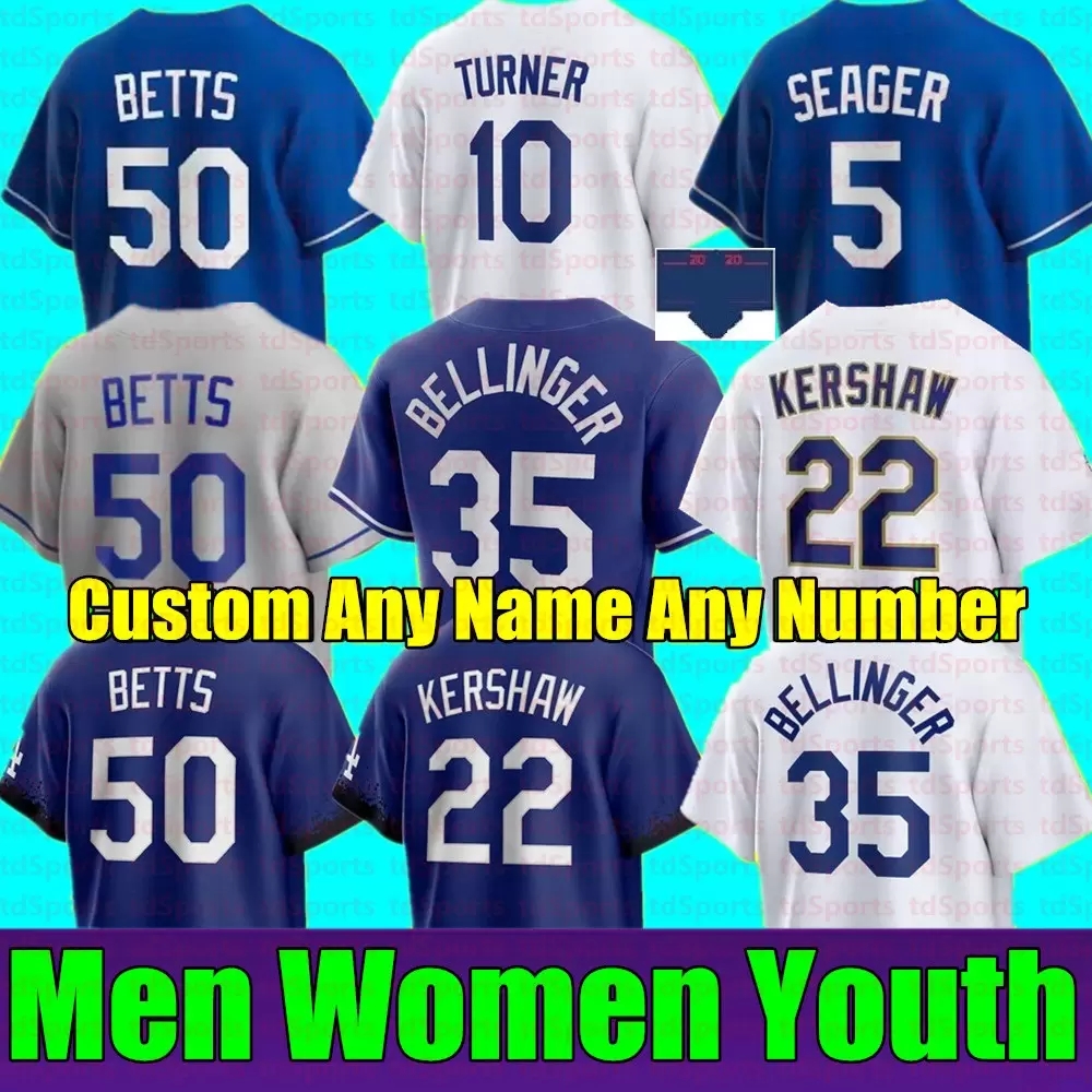 50 MOOKIE BETTS New Men Women Youth Baseball Jersey MUNCY JULIO LOS URIAS PUJOLS ANGELES CODY BELLINGER CLAYTON KERSHAW JUSTIN DODGERS TREA TURNER WALKER BUEHLER, Women royal
50 MOOKIE BETTS New Men Women Youth Baseball Jersey MUNCY JULIO LOS URIAS PUJOLS ANGELES CODY BELLINGER CLAYTON KERSHAW JUSTIN DODGERS TREA TURNER WALKER BUEHLER, Women royal