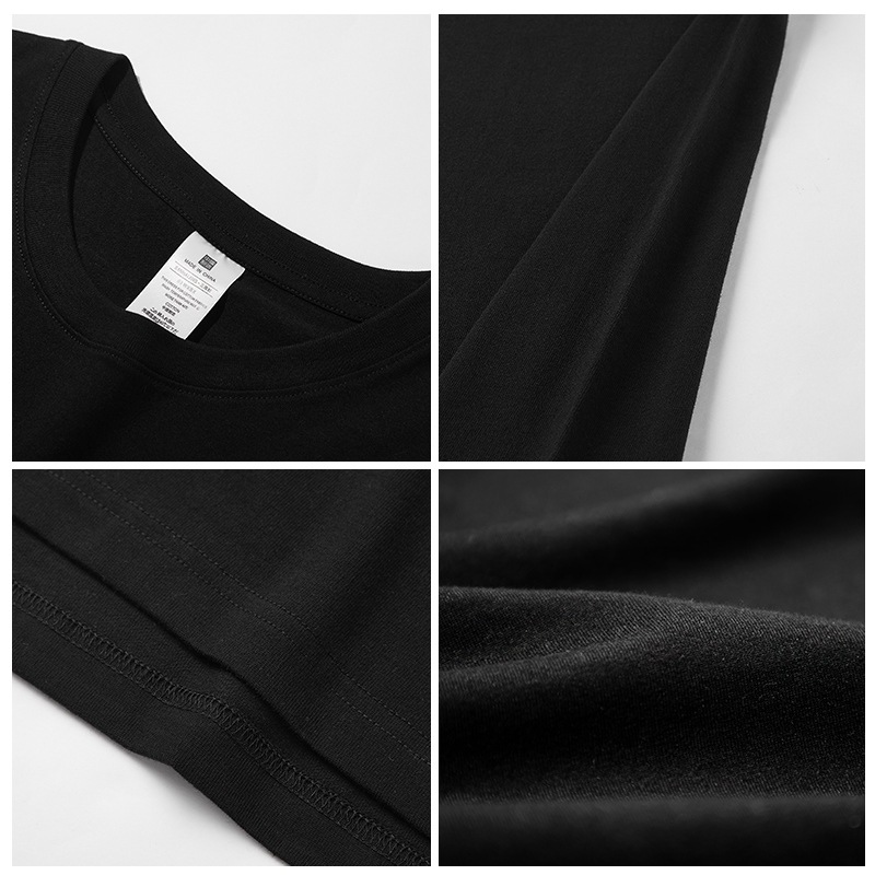 Kustom Kaus Tanpa Lengan Rompi Olahraga Pria Kustomisasi Kepribadian Bordir Tank Top Kebugaran Gym 220613