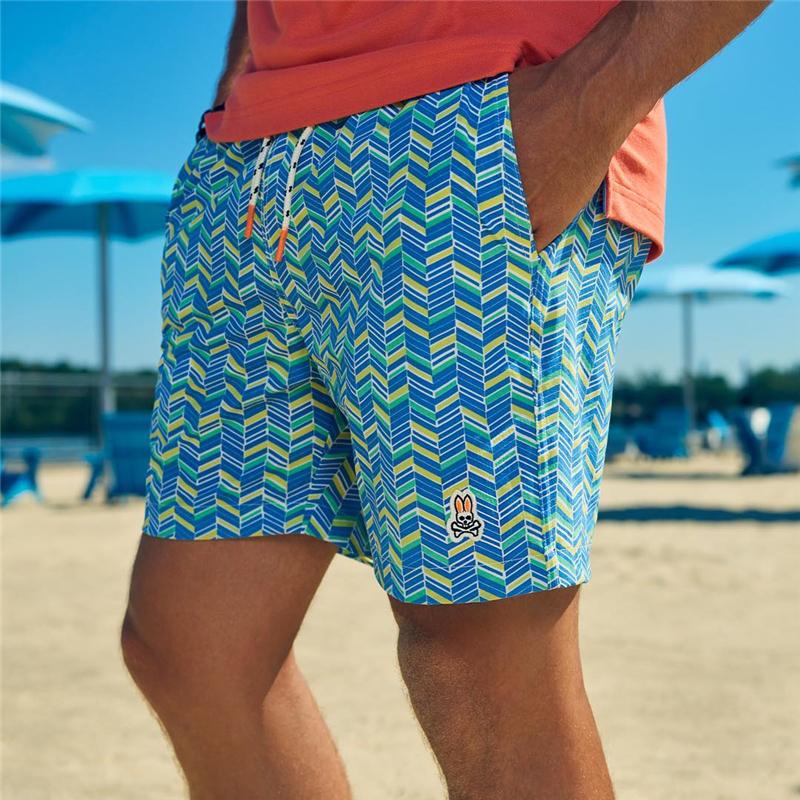 Men's Shorts Summer Men PSB Fashion Casual Classic Beach 2022 Swimwear Breathable Lining Sweatpants OutdoorsMen's, 3218
Men's Shorts Summer Men PSB Fashion Casual Classic Beach 2022 Swimwear Breathable Lining Sweatpants OutdoorsMen's, 3218