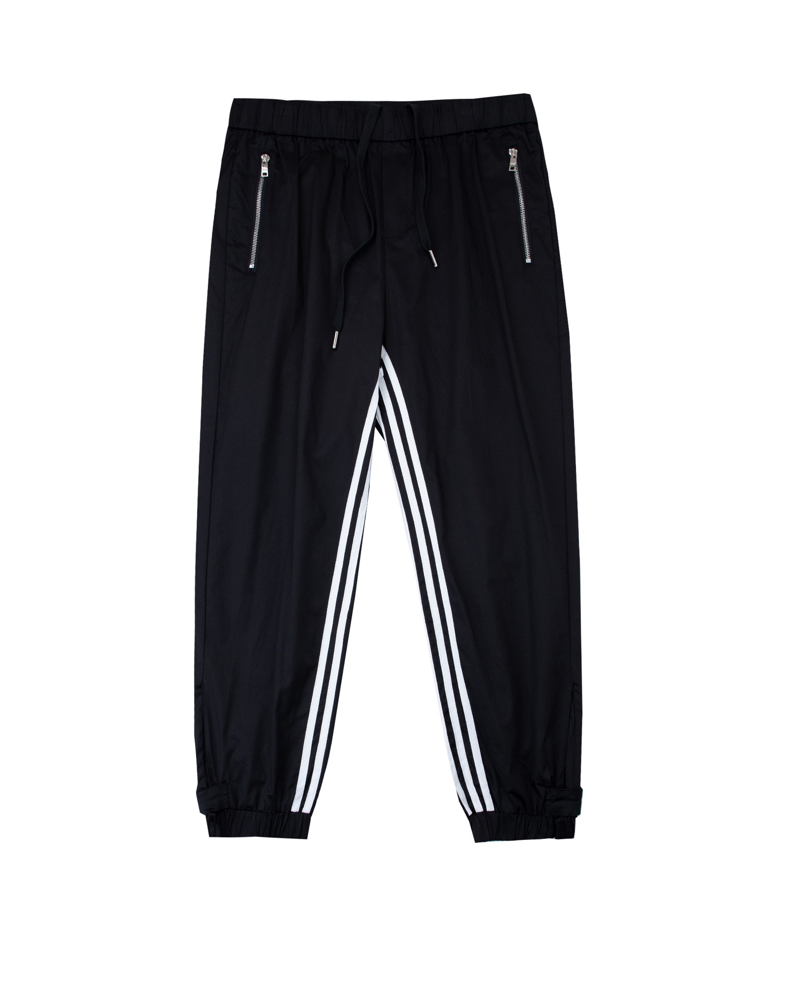 Men's Plus Size Shorts with cotton printing and embroidery,Triangle iron 100% replica of European sizeCotton shorts s43r
Men's Plus Size Shorts with cotton printing and embroidery,Triangle iron 100% replica of European sizeCotton shorts s43r