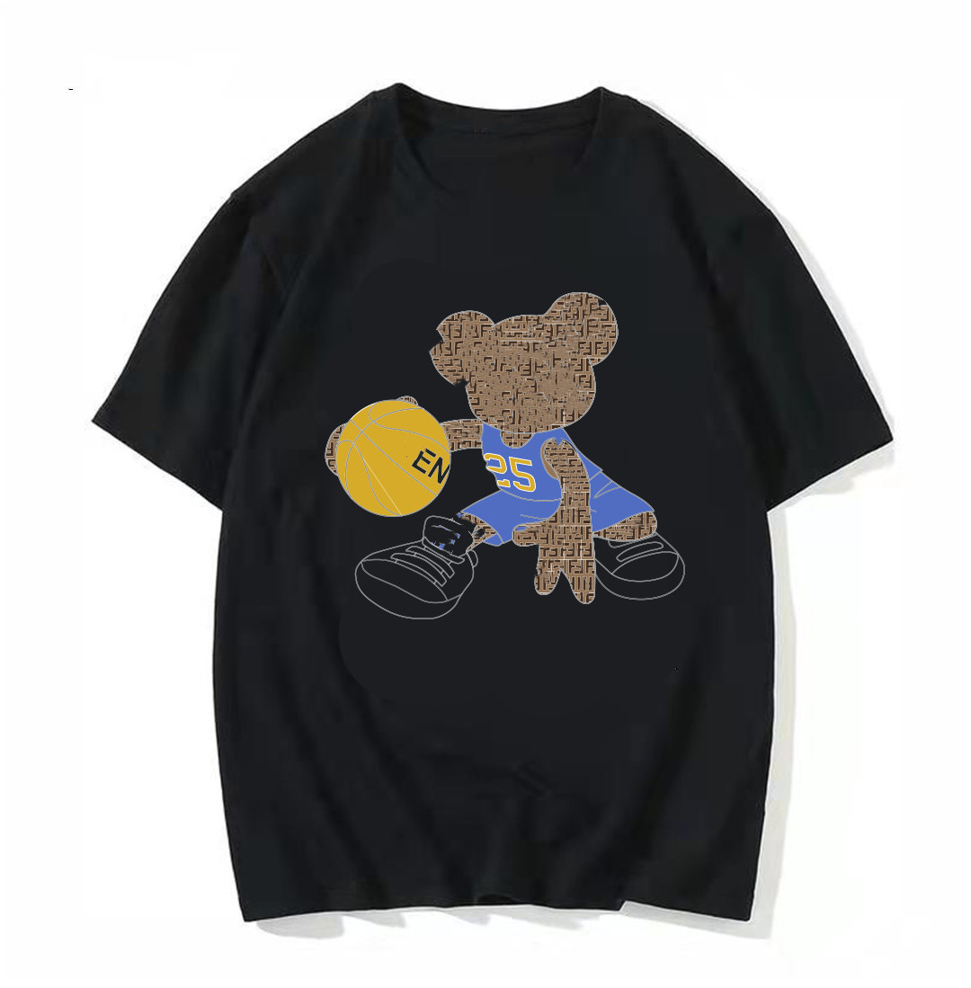 2022 Mens T Shirt Designer For Men Women Shirts Fashion tshirt With Letters Summer Short Sleeve Man Tee Woman Clothing Asian Size LOL S-5XL#38, White
2022 Mens T Shirt Designer For Men Women Shirts Fashion tshirt With Letters Summer Short Sleeve Man Tee Woman Clothing Asian Size LOL S-5XL#38, White