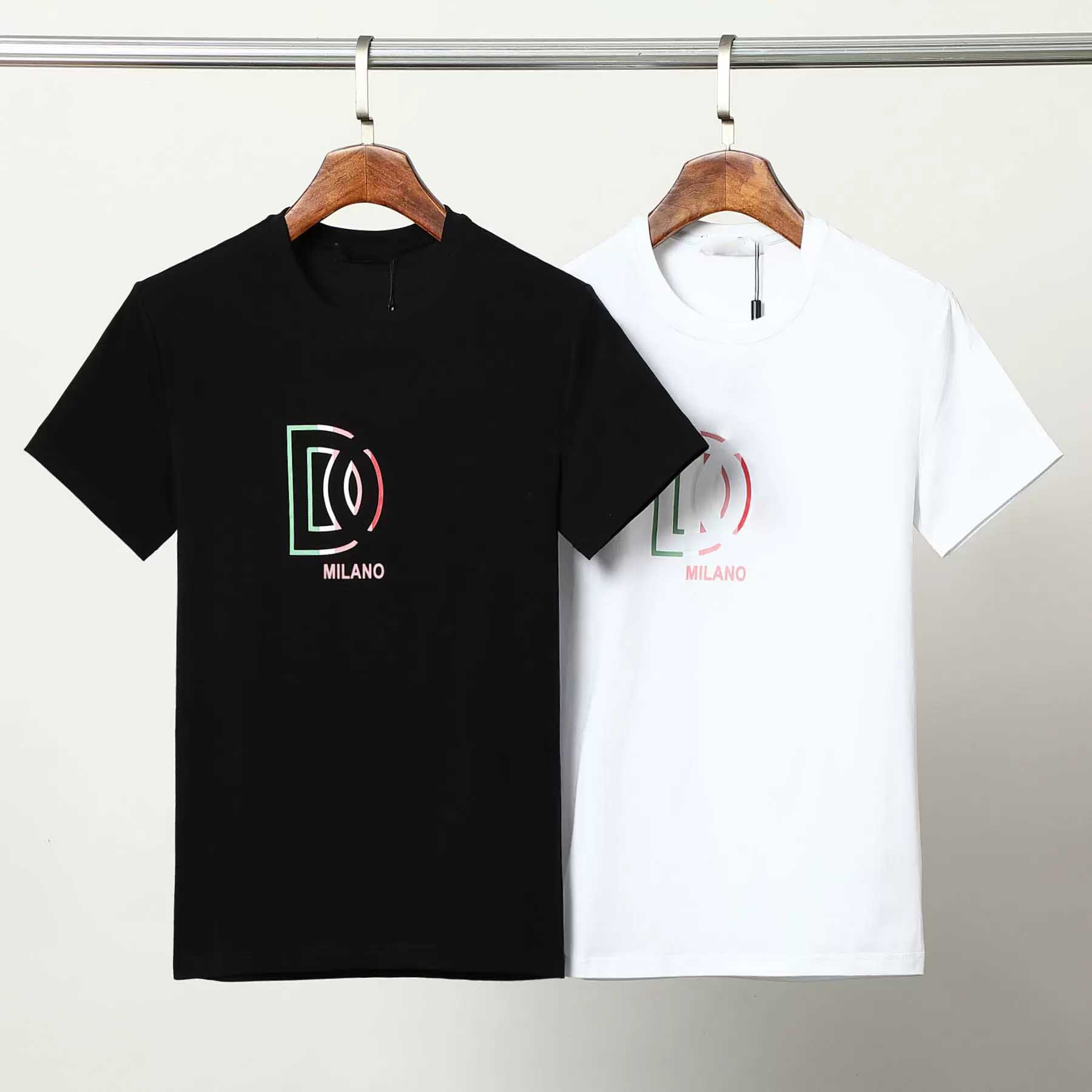 DSQSURY 2022SS New Mens Designer T shirt Paris fashion Tshirts Summer DSQ T-shirt Tees Male Top Quality 100% Cotton Top G134, White
DSQSURY 2022SS New Mens Designer T shirt Paris fashion Tshirts Summer DSQ T-shirt Tees Male Top Quality 100% Cotton Top G134, White