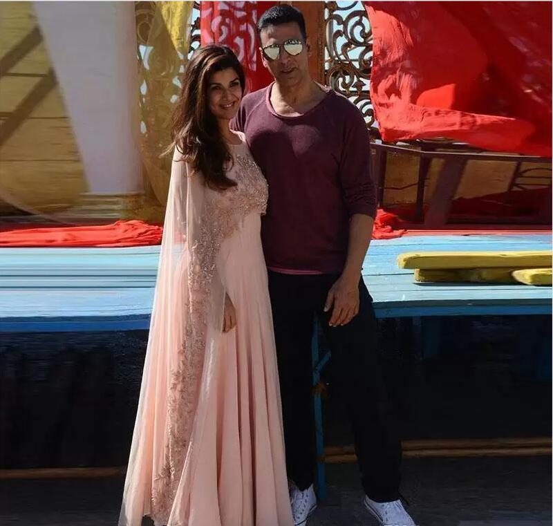 Blush Pink Indian Arabic Kaftan Women Evening Dresses with wrap Sheer Beaded Cape lace Saresuit Custom Make Formal Occasion Prom Party Gown, Beige
Blush Pink Indian Arabic Kaftan Women Evening Dresses with wrap Sheer Beaded Cape lace Saresuit Custom Make Formal Occasion Prom Party Gown, Beige