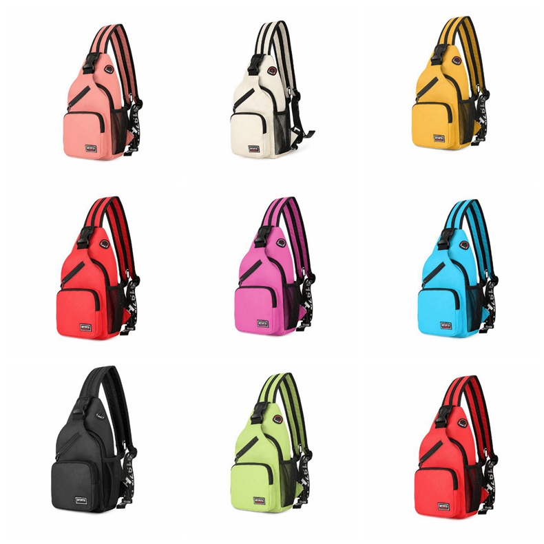 Sling Shoulder Bag for Men Women Waterproof Hiking Daypack Multipurpose Cross Body Chest Bags Headphone Hole Outdoor Walking Travel, As picture show
Sling Shoulder Bag for Men Women Waterproof Hiking Daypack Multipurpose Cross Body Chest Bags Headphone Hole Outdoor Walking Travel, As picture show