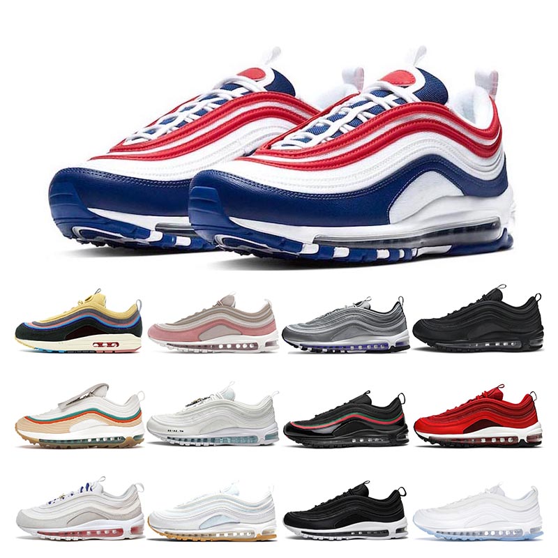 running shoes for men women First Use white black Purple Bullet Silver Sail Laser Blue University Red Particle Beige sports sneakers with Breathable max size 36-45, 23
running shoes for men women First Use white black Purple Bullet Silver Sail Laser Blue University Red Particle Beige sports sneakers with Breathable max size 36-45, 23