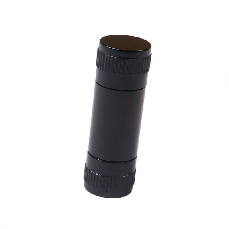 Integrated storage and grinding machine metal smoke grinder herb crusher with storage tank for glass bong and hookahs pipes
Integrated storage and grinding machine metal smoke grinder herb crusher with storage tank for glass bong and hookahs pipes