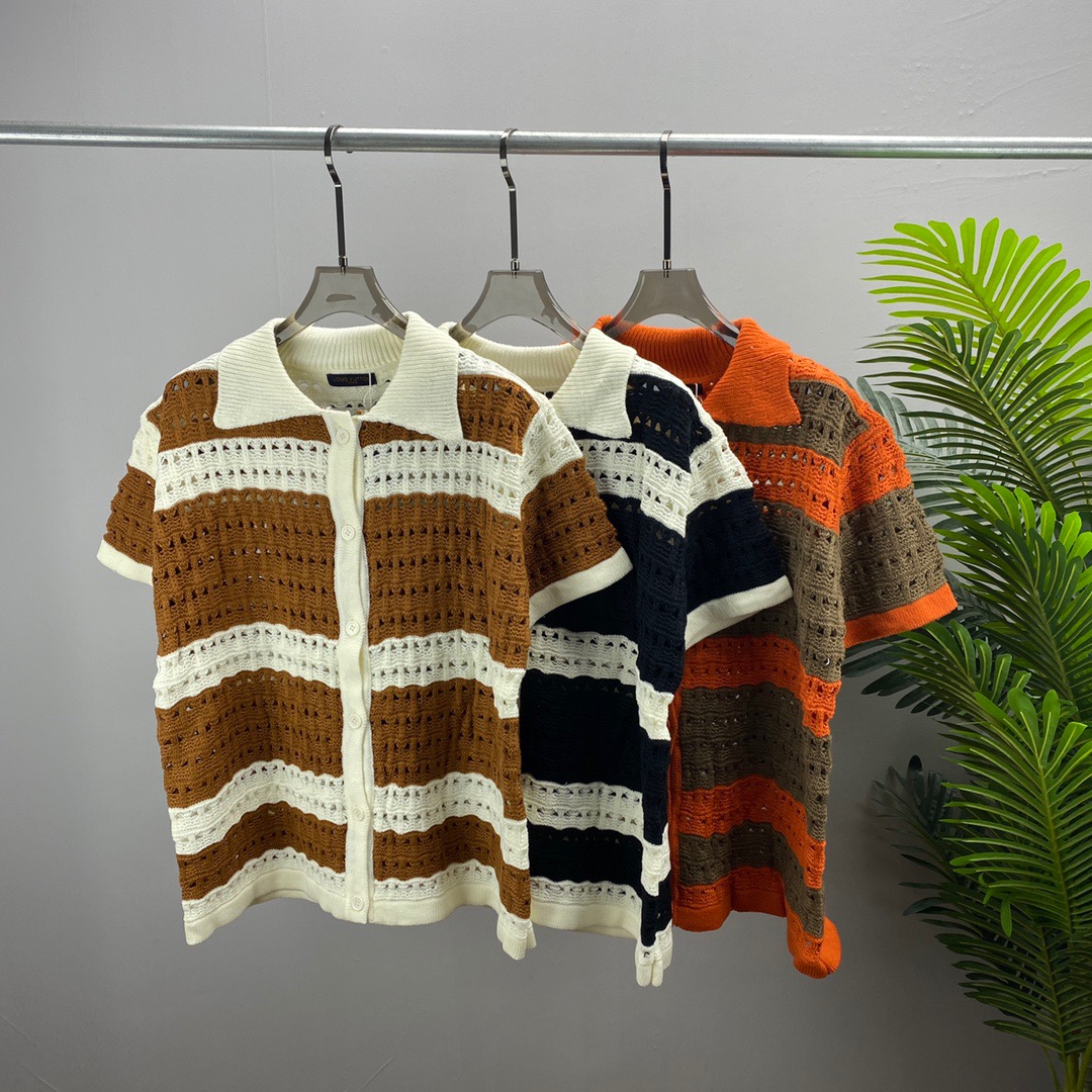 New AOP jacquard letter knitted sweater in autumn / winter 2022acquard knitting machine e Custom jnlarged detail crew neck cotton rgffeff5tvD
New AOP jacquard letter knitted sweater in autumn / winter 2022acquard knitting machine e Custom jnlarged detail crew neck cotton rgffeff5tvD