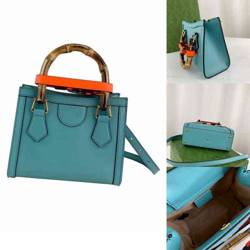 handbags Ladies Designer Bag Wallets Womens tote crossbody bags women Large Capacity Ladies fashion all-match classic retro Coin purse, Vip
handbags Ladies Designer Bag Wallets Womens tote crossbody bags women Large Capacity Ladies fashion all-match classic retro Coin purse, Vip