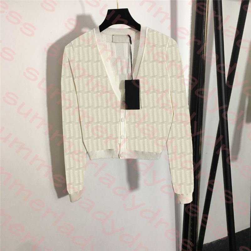 Womens Hollow Knitted Cardigan Summer Long Sleeve Knits Coat Thin Breathable Tees Letter Printed Short Cardigans, White
Womens Hollow Knitted Cardigan Summer Long Sleeve Knits Coat Thin Breathable Tees Letter Printed Short Cardigans, White