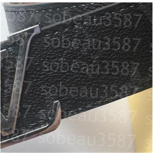 Designers Belts Fashion Of Mens And Women Belt Big Buckle Top Designer High Quality Luxury Belts Classic Horange white box, 3.8cm belt+box
Designers Belts Fashion Of Mens And Women Belt Big Buckle Top Designer High Quality Luxury Belts Classic Horange white box, 3.8cm belt+box