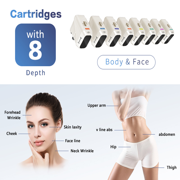 dual hifu 7d vs 4d smas slimming facial y corporal face lifting cartridge procedura mini hifumi body tighten beauty spa machine antes despus before and after
dual hifu 7d vs 4d smas slimming facial y corporal face lifting cartridge procedura mini hifumi body tighten beauty spa machine antes despus before and after