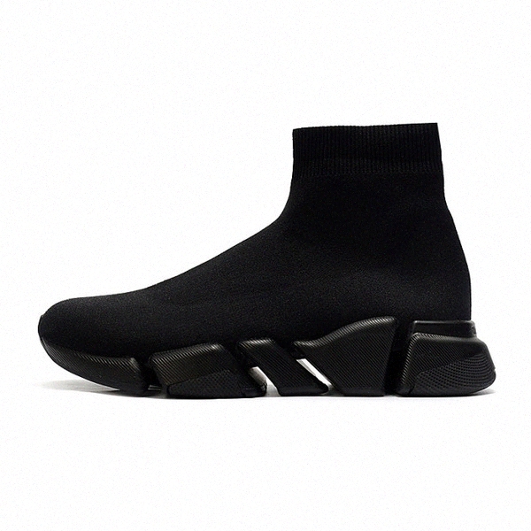 2022 Designer Casual shoes Platform black men women 2.0 sock shoe womens sneaker 36-45 a98G#
2022 Designer Casual shoes Platform black men women 2.0 sock shoe womens sneaker 36-45 a98G#