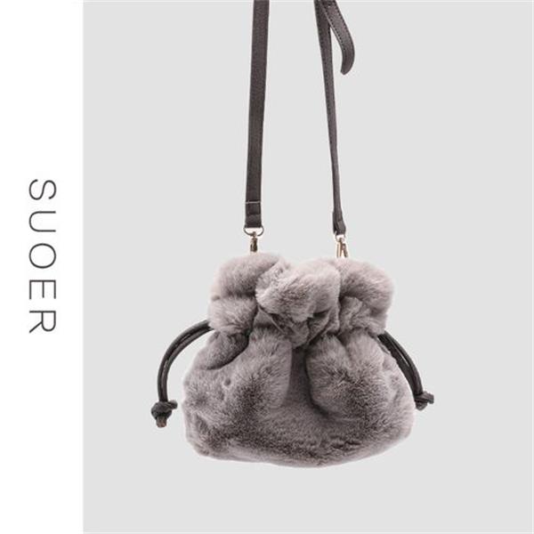2021 fashion Women Ladies Designer Composite Bag Lady Clutch Bags Shoulder Tote Female Purse Wallet 887, 30x12x25cm
2021 fashion Women Ladies Designer Composite Bag Lady Clutch Bags Shoulder Tote Female Purse Wallet 887, 30x12x25cm