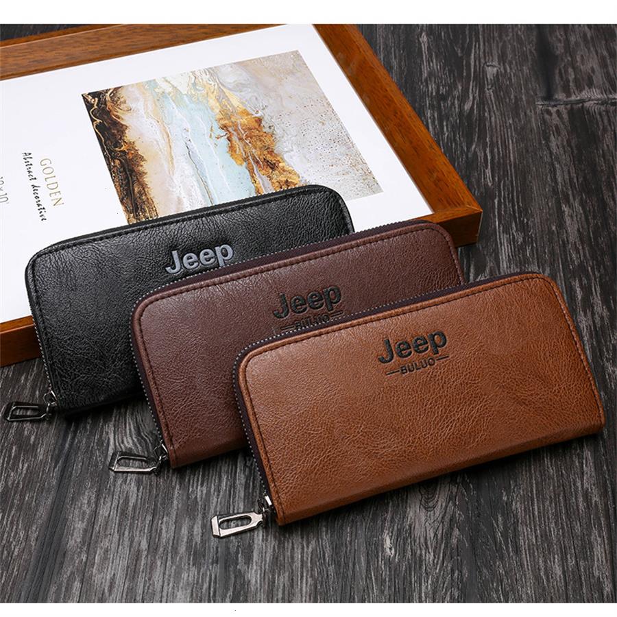 Mens Coin Purse Black Leather Single Zipper Multi-function Mobile Phone Fashion Mini Wallet Male Pockect Top Quality
Mens Coin Purse Black Leather Single Zipper Multi-function Mobile Phone Fashion Mini Wallet Male Pockect Top Quality