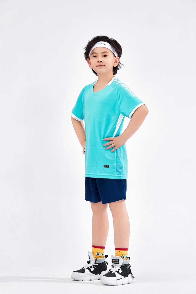 Jessie kicks 2022 Jerseys Trainer Kids Clothing Ourtdoor Clothe Support QC Pics Before Ship
Jessie kicks 2022 Jerseys Trainer Kids Clothing Ourtdoor Clothe Support QC Pics Before Ship