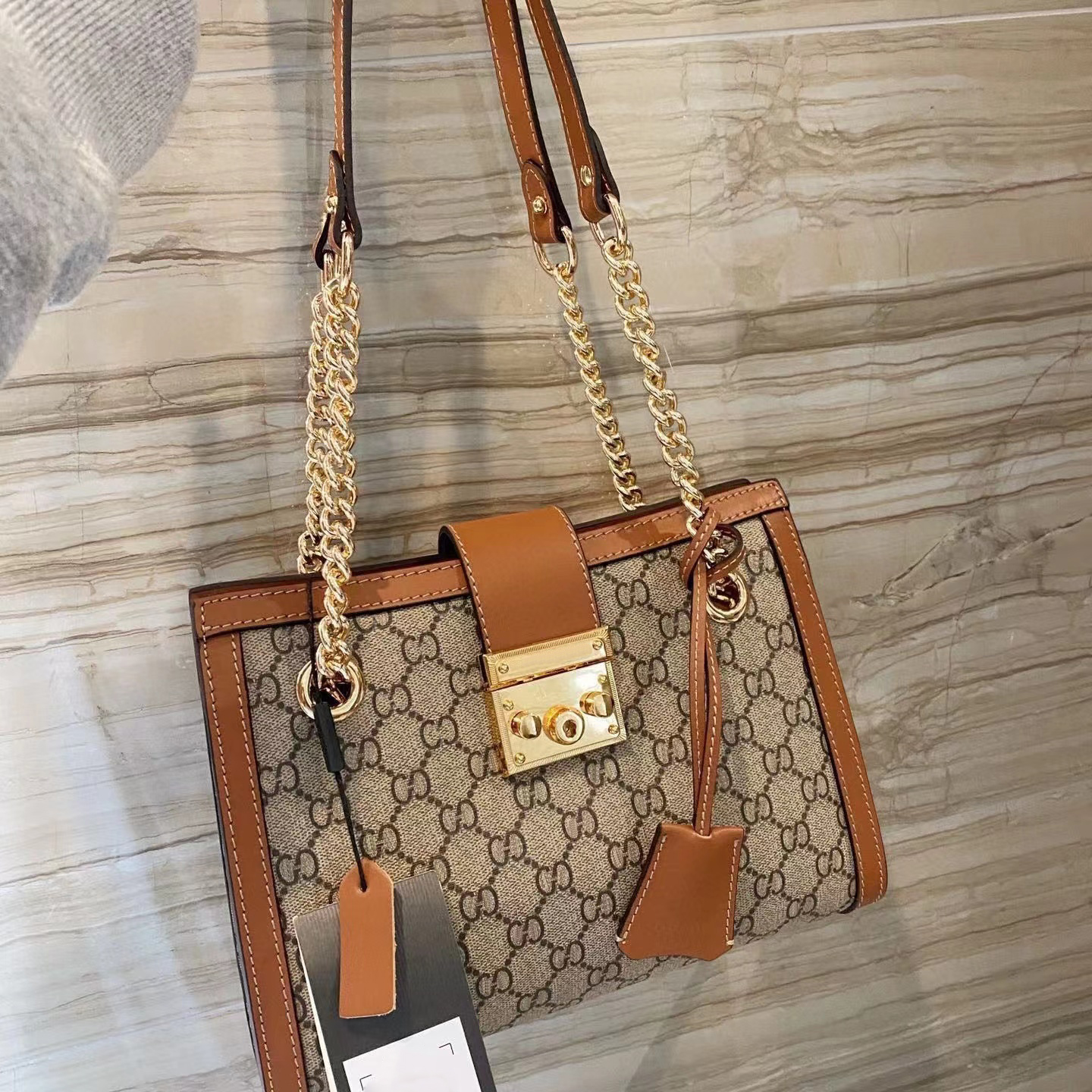 designer bag Women Totes Bags Handbags Handbag Luxury tote bag Classic Lozenge Wallets Large Shopping Shoulder With original dustbag, Original box
designer bag Women Totes Bags Handbags Handbag Luxury tote bag Classic Lozenge Wallets Large Shopping Shoulder With original dustbag, Original box
