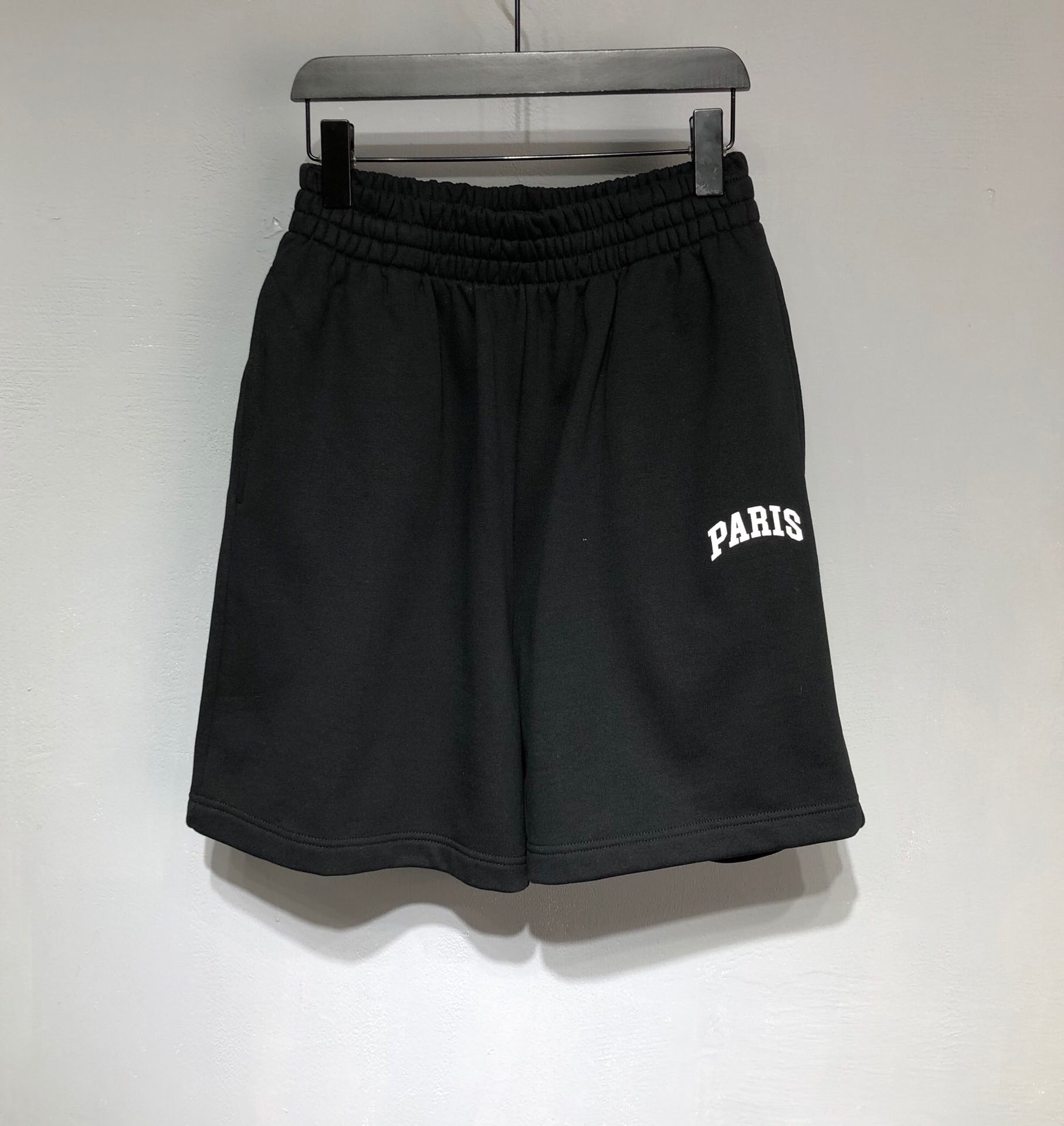 Mesh Basketball Shorts Two Deep Side Hem Pockets Summer Basic Men Shorts Cropped Fit Polyester Vintage Plain Cotton Technics Mid f65, Black
Mesh Basketball Shorts Two Deep Side Hem Pockets Summer Basic Men Shorts Cropped Fit Polyester Vintage Plain Cotton Technics Mid f65, Black