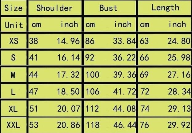 kuakuayu HJN Van Gogh Painting Vintage Fashion Aesthetic White T-Shirt 90s Cute Art Tee Hipster Grunge Top 220321