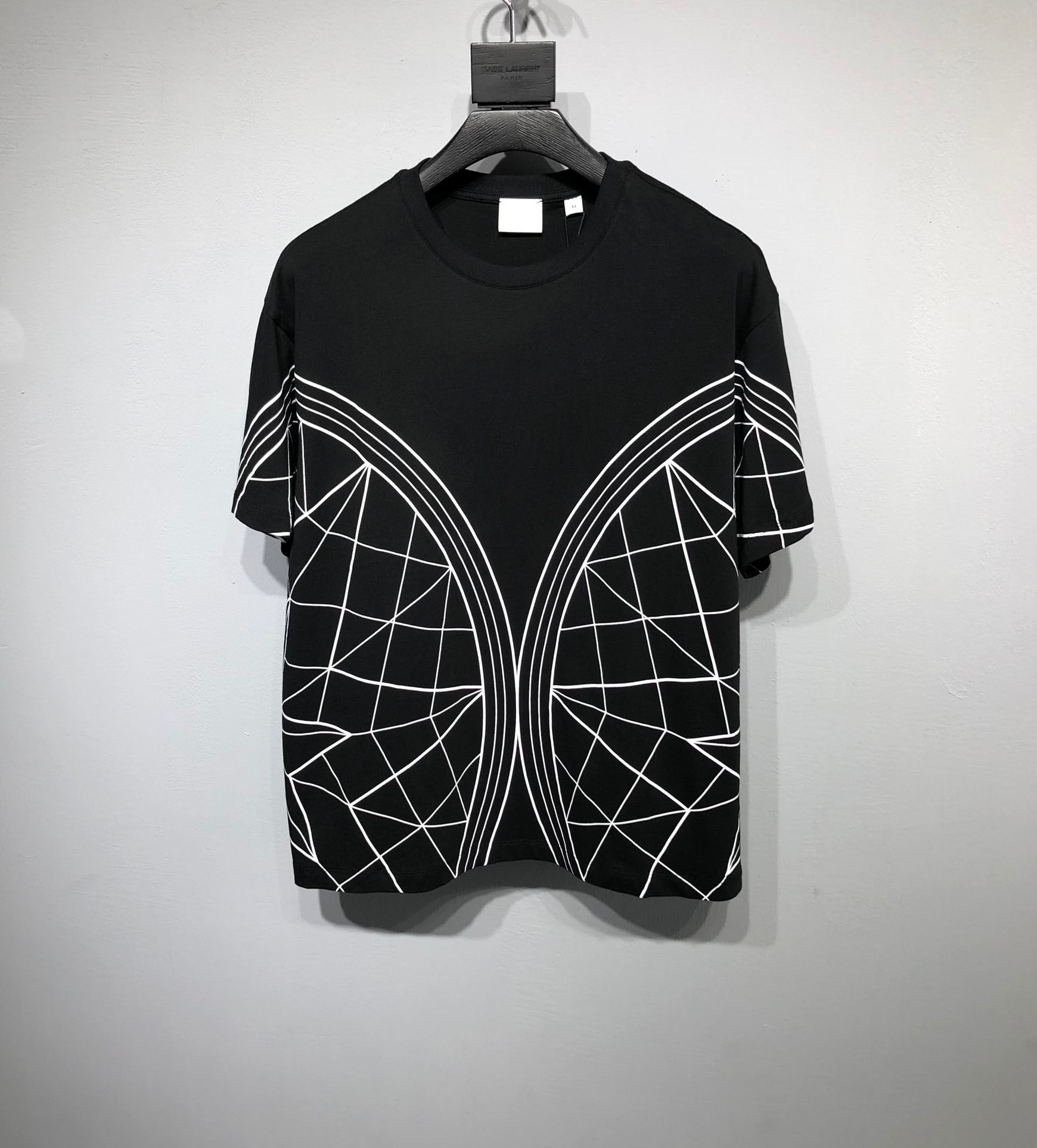 2022SS Hip Hop Muscle Fit Curved Hem White Cotton Custom Printing Men Women T Shirt Casual Quantity Trend Oversize xs-L 6rre5WR
2022SS Hip Hop Muscle Fit Curved Hem White Cotton Custom Printing Men Women T Shirt Casual Quantity Trend Oversize xs-L 6rre5WR