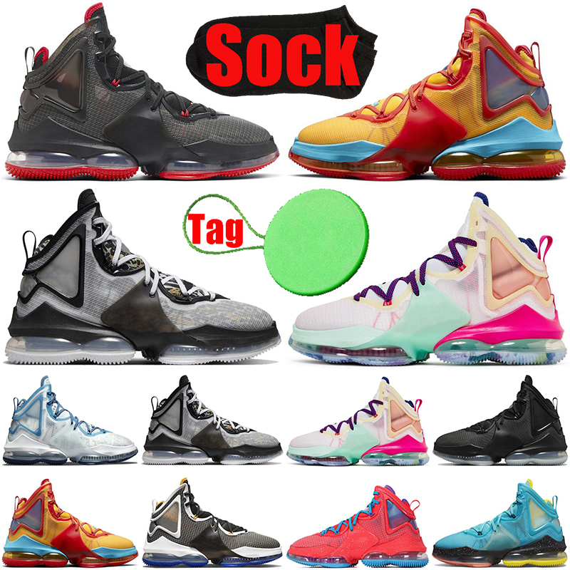 lebron 19 lebrons 19s men basketball shoes Bred Leopard Valentines Day Uniform Hook Tropical Black Aqua Kings Crown mens trainers sports sneakers size 7-12, #11 leopard
lebron 19 lebrons 19s men basketball shoes Bred Leopard Valentines Day Uniform Hook Tropical Black Aqua Kings Crown mens trainers sports sneakers size 7-12, #11 leopard