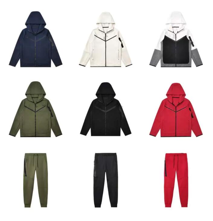 Spring Autumn Tracksuits Mens Hoodie Sportswear Tech Fleece Fashion Leisure Sports Jacket Running Fitness Coat Tracksuit Jogging Suits Men, Shipping fee
Spring Autumn Tracksuits Mens Hoodie Sportswear Tech Fleece Fashion Leisure Sports Jacket Running Fitness Coat Tracksuit Jogging Suits Men, Shipping fee