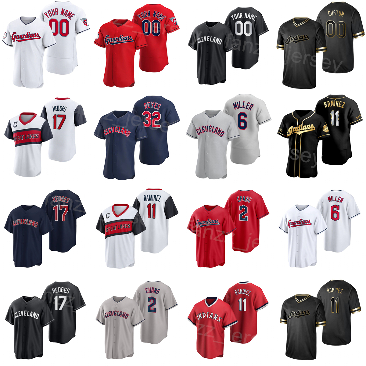 Man Woman Youth Baseball 1 Amed Rosario Jersey Space City Connect 32 Franmil Reyes 17 Austin Hedges 38 Steven Kwan 6 Owen Miller 44 Bobby Bradley 11 Jose Ramirez High, Flexbase
Man Woman Youth Baseball 1 Amed Rosario Jersey Space City Connect 32 Franmil Reyes 17 Austin Hedges 38 Steven Kwan 6 Owen Miller 44 Bobby Bradley 11 Jose Ramirez High, Flexbase