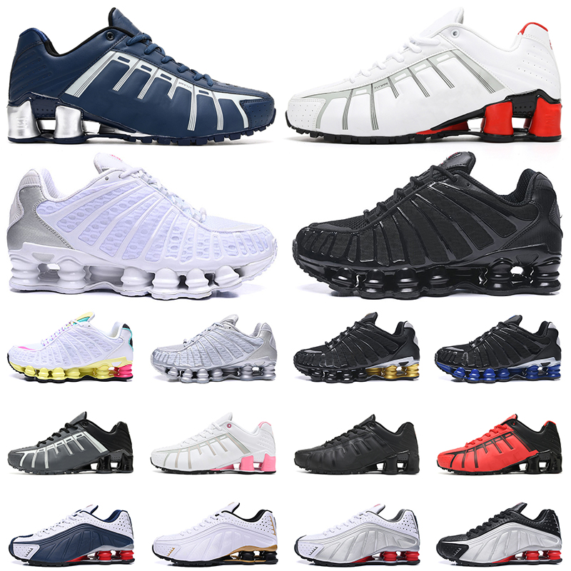 tl nz leven men running shoes r4 og women mens trainers outdoor sport sneakers, Item #10
tl nz leven men running shoes r4 og women mens trainers outdoor sport sneakers, Item #10