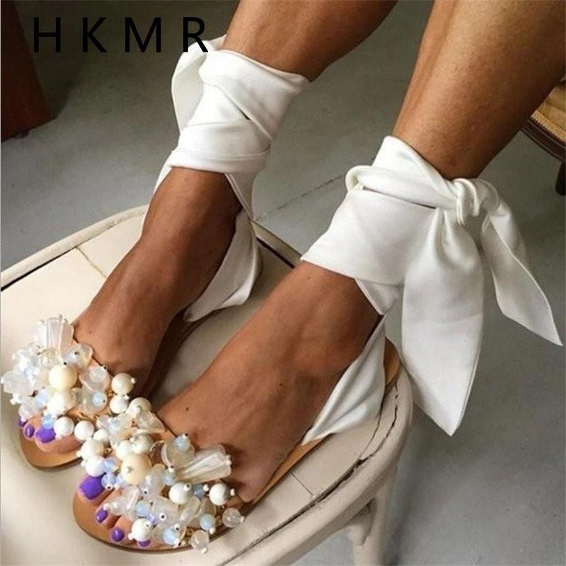 Sandals 2022 Style Summer Womens Striped Plaid Ankle Lace Sexy Shoes Ladies Slippers Women, Black
Sandals 2022 Style Summer Womens Striped Plaid Ankle Lace Sexy Shoes Ladies Slippers Women, Black