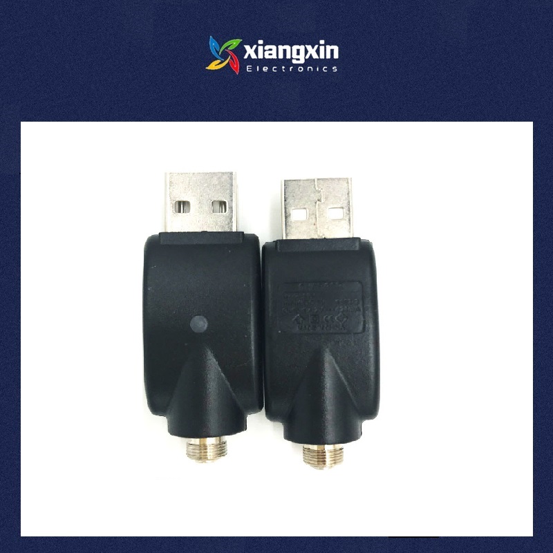 USB Charger Vape Battery Charging Protection Kit 510 Thread Power Pen Convex Vapes Batteries USB Chargers Customized for Electronic Cigarette
USB Charger Vape Battery Charging Protection Kit 510 Thread Power Pen Convex Vapes Batteries USB Chargers Customized for Electronic Cigarette
