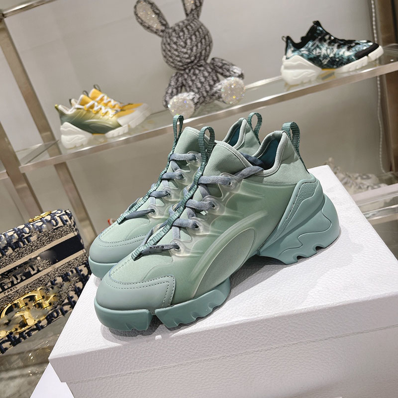 2022 Luxurys Designer New Womens Casual Shoes Triple S Running Sneakers Fashion Platform Drivers Loafers 35-41, Please order with shoes
2022 Luxurys Designer New Womens Casual Shoes Triple S Running Sneakers Fashion Platform Drivers Loafers 35-41, Please order with shoes