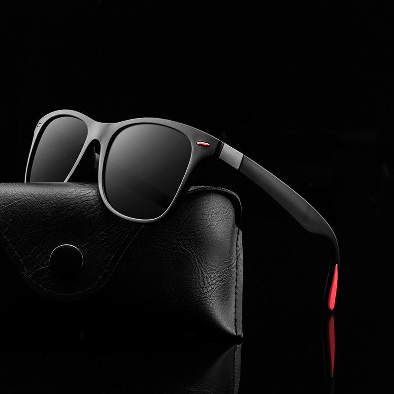 Sunglasses NerZhul Luxury Aviation Polarized Men 2022 Outdoor Driving Sunglass Women Pilot Brand Designer Sun Glasses For MensSunglasses
Sunglasses NerZhul Luxury Aviation Polarized Men 2022 Outdoor Driving Sunglass Women Pilot Brand Designer Sun Glasses For MensSunglasses