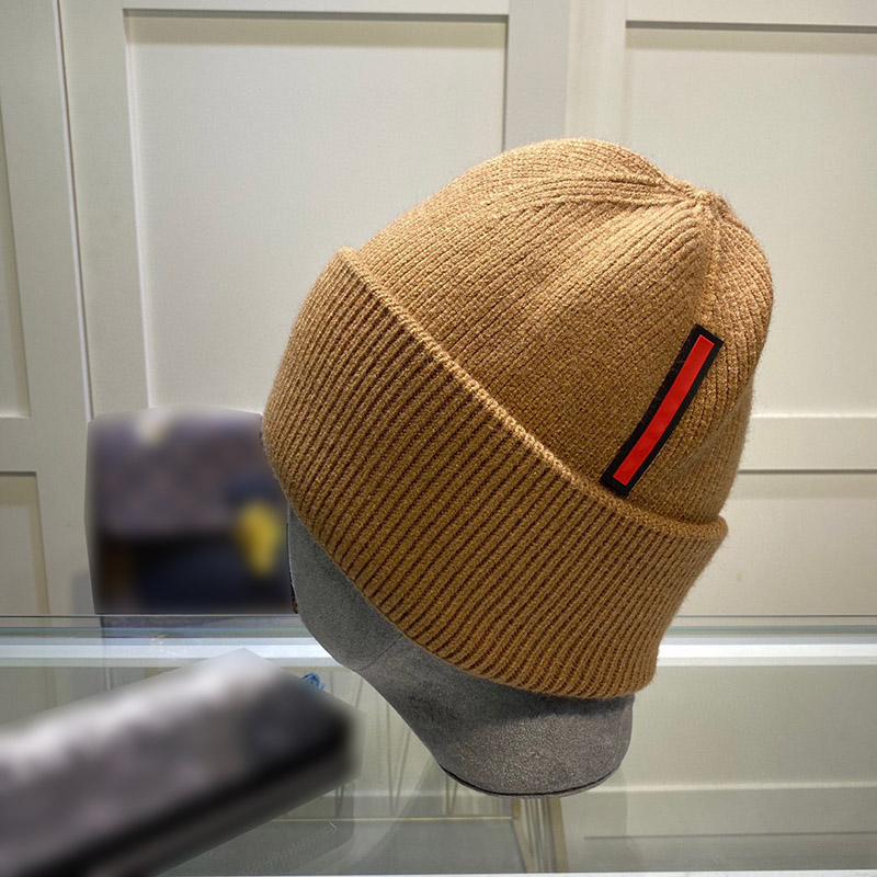 Fashion Hat Designer Beanie For Women Men Knit Beanies Wool Weave Caps Fall Winter Classic Hat Light Breathable Warm Solid P Cap Bonnet, P-grey
Fashion Hat Designer Beanie For Women Men Knit Beanies Wool Weave Caps Fall Winter Classic Hat Light Breathable Warm Solid P Cap Bonnet, P-grey