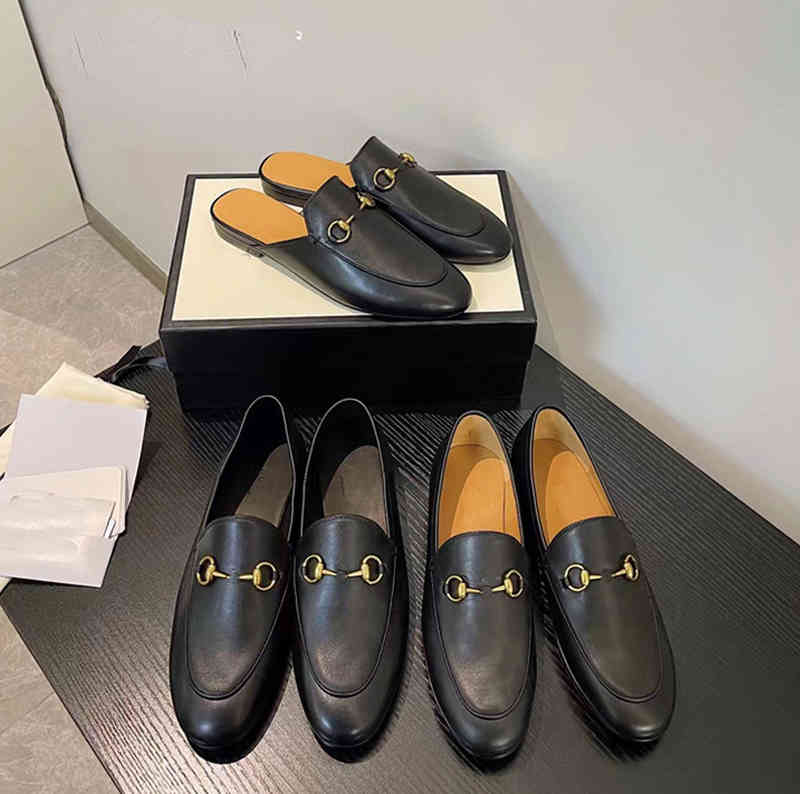 G family two wear sheepskin loafers Baotou flat bottomed horse buckle Muller half slippers and women wear English style small leather, Camel half trailer
G family two wear sheepskin loafers Baotou flat bottomed horse buckle Muller half slippers and women wear English style small leather, Camel half trailer